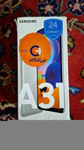 سامسونگ