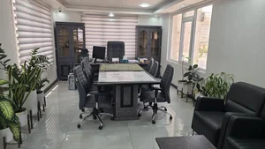 مصالح ساختمانی کوهگرد 3
