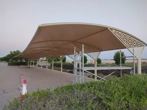 PETRO GAS AGENCIES