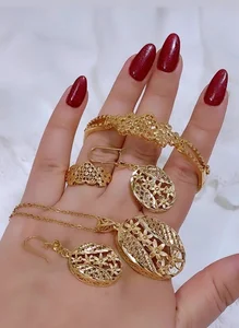 اکسسوری زرین 2