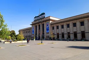 ایستگاه 6320 کیلو ولت بابل 1