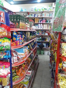 فروشگاه طنین