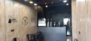 قهوه سان 4