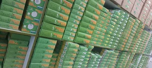 پارس شعاع توس