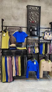 فروشگاه ورزشی گلداسپرت 3