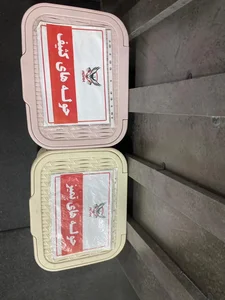 باشگاه آداک 4