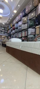تشک زنیت
