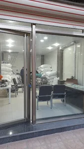 تانای عمده یوسفی