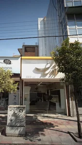 نوآوران 2