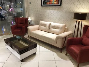 تولیدی مبل بالسا