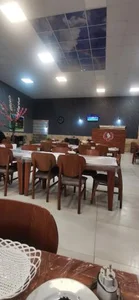 چلو جوجه بهشهر 3