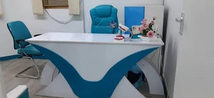 گفتاردرمانی صدای امید