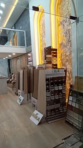 دکوراسیون داخلی آرا دکور