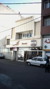 مانتو ژاکوب
