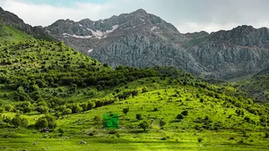 استودیو عکسخانه سنندج