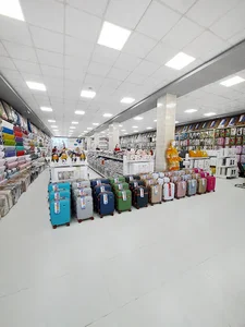 فروشگاه کالای خواب عدالتی