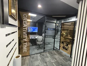 تجارت الکترونیک پاریز همکار