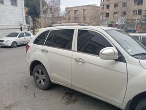 شیشه دودی حسین 2