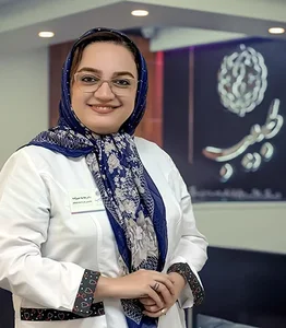 دکتر هوشیار سرحدی