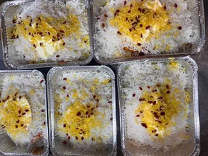 رستوران سعید (روحی پور) 4