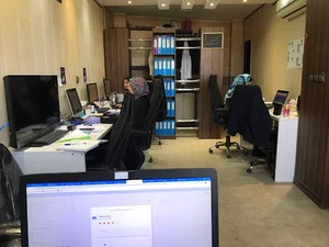 شرکت دیجیتال مارکتینگ ژوپیرس