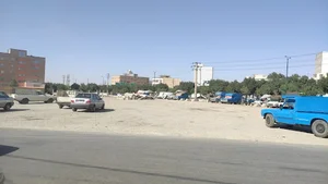 علیرضا ترک