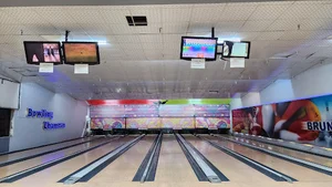 بولینگ عبدو
