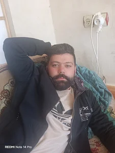 اتلیه پگاسوس