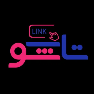 صافکاری و نقاشی مهدی خداوردی 4