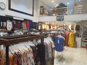فروشگاه کاندید