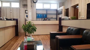 بیمه ایران