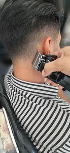 سلمونی پرنگ(کرابی)
