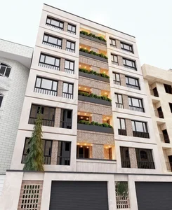 مهندسین مشاور در جیحون 5