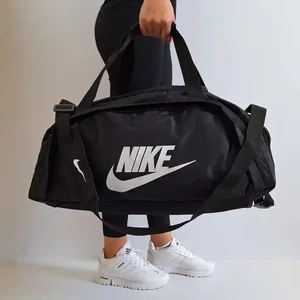 فروش لباس