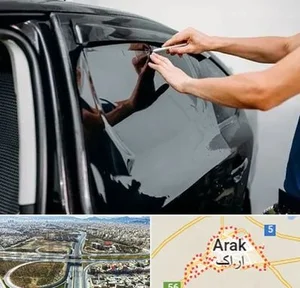 سیرجان دودی