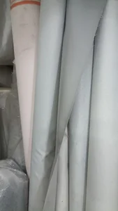 نصب سایبان در پامنار 2