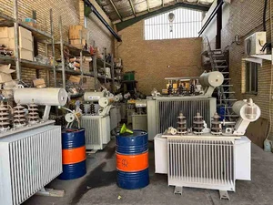 دفتر فنی و مهندسی براق توان غرب Baragh Tavan Gharb company office