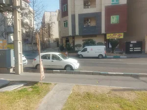 املاک امین شعبه امیر ابراهیم