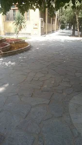 دستشوئی wc سرویس بهداشتی