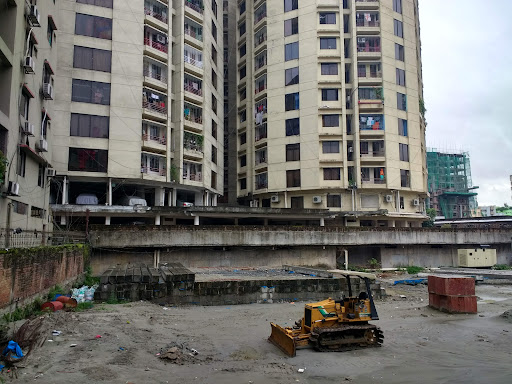 Mirpur