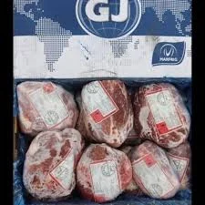 پروتئین ثقفی