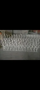 تولید حفاظ شادآباد 4