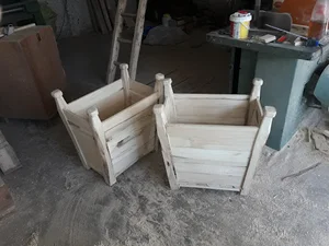 چوب بری نظری