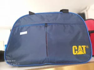 کیف فیروزه
