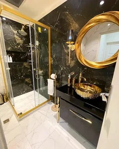 کلینیک ساختمانی رئیسی