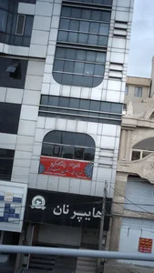 فیزیوتراپی حامی‌