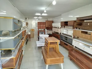 صنایع چوبی نعمتی 2