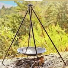 ظرف ساج چیست؟ تاریخچه، کاربرد و نحوه استفاده