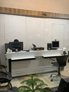 کافی نت ولیعصر 5