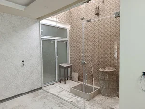 شیشه بر سیار دراصفهان